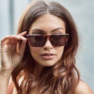 MVMT- Savage Sunglasses